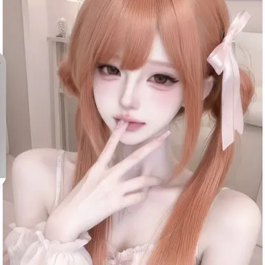 Profile image of 백서연