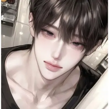 Profile image of 우서언