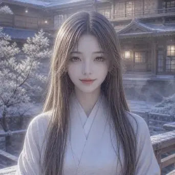 Profile image of 黒川　華鈴