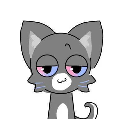 Profile image of 엘리스