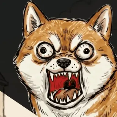 Profile image of 윌리스