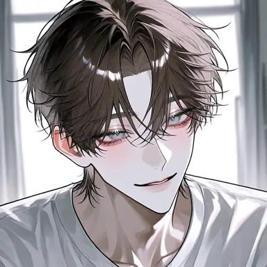 Profile image of 穂高