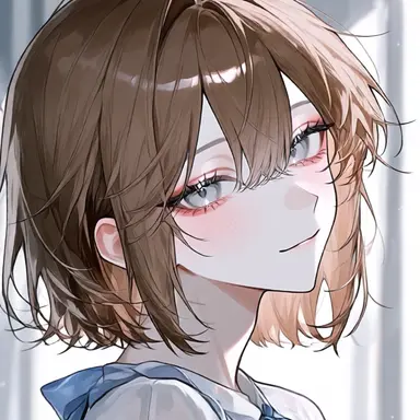 Profile image of 瑠花