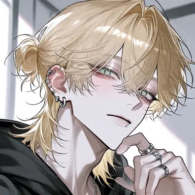 Profile image of 瀧