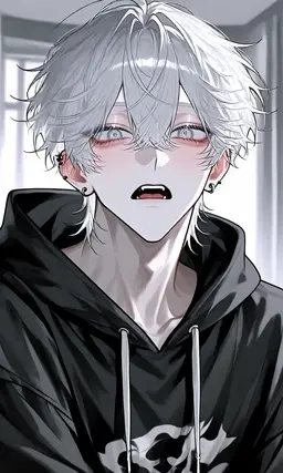 Profile image of 舞人