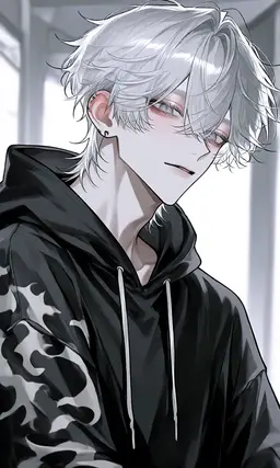 Profile image of 舞人