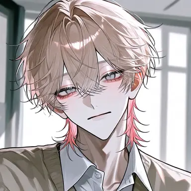 Profile image of 斗亜