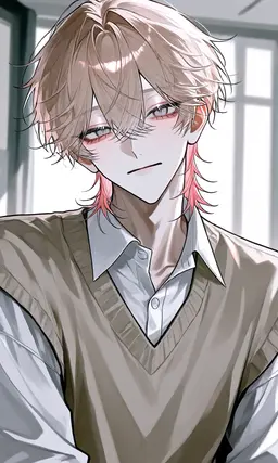 Profile image of 斗亜
