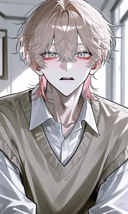 Profile image of 斗亜