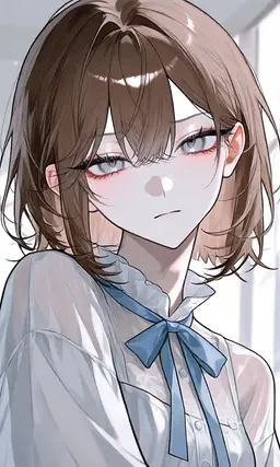 Profile image of 瑠花