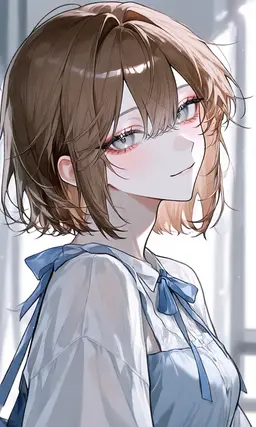 Profile image of 瑠花
