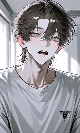 Profile image of 穂高