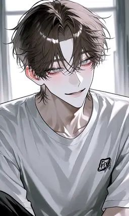 Profile image of 穂高