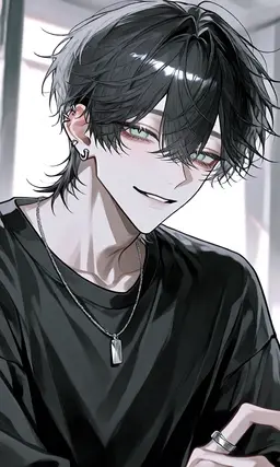 Profile image of 瀧