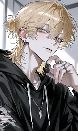 Profile image of 瀧