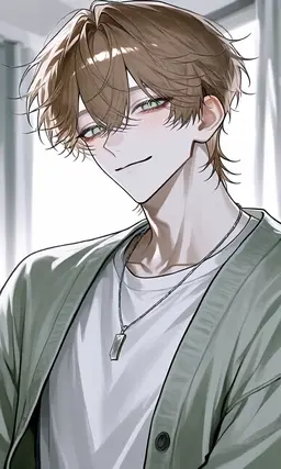 Profile image of 瀧