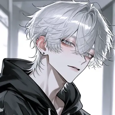 Profile image of 舞人