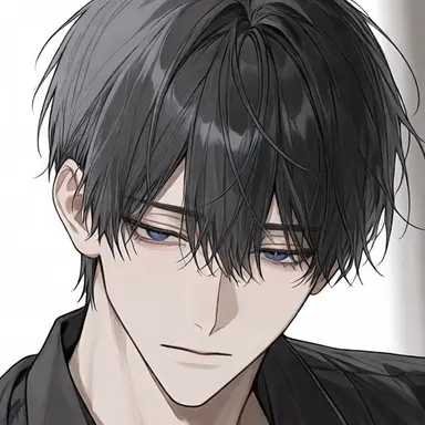 Profile image of Ranji