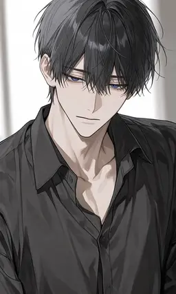 Profile image of Ranji