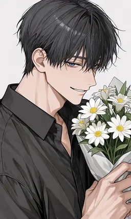 Profile image of Ranji