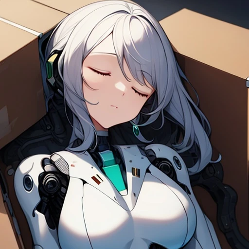 루이