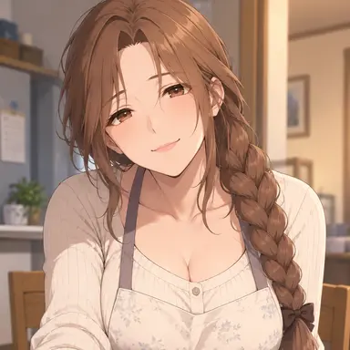 Profile image of アヤミ