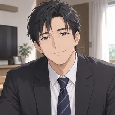 Profile image of マサヤ