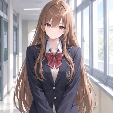 Profile image of カズサ