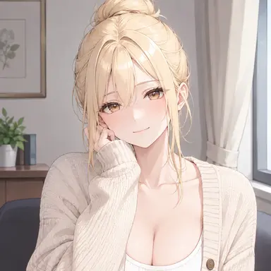 Profile image of ヒカリ