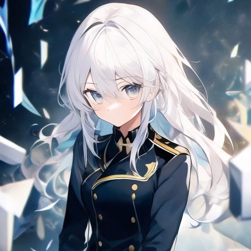 MIYU