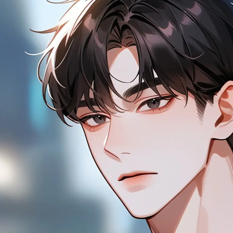 UsableIbex5210의 이시우