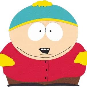 Profile image of Cartman