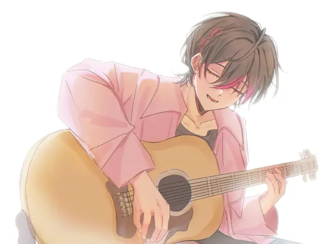 Profile image of ていく