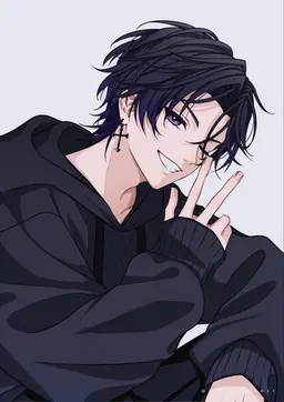 Profile image of 春希