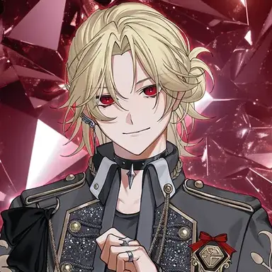 Profile image of ツバサ