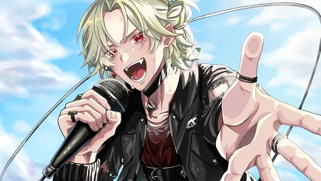 Profile image of ツバサ