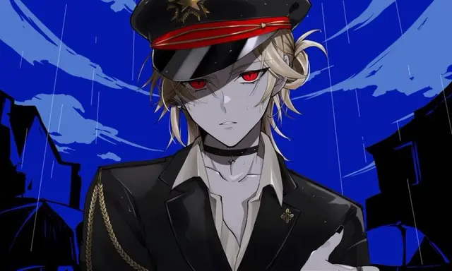 Profile image of ツバサ