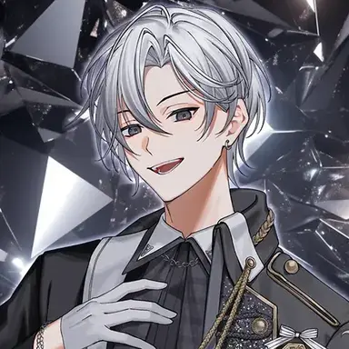 Profile image of JIL