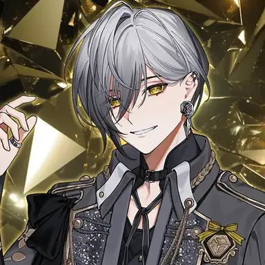 Profile image of 832