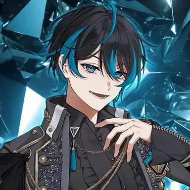 Profile image of ねいろ