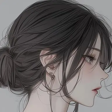 Profile image of 結愛