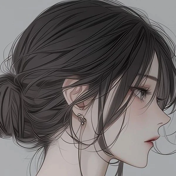 結愛