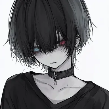 Profile image of 黒桜