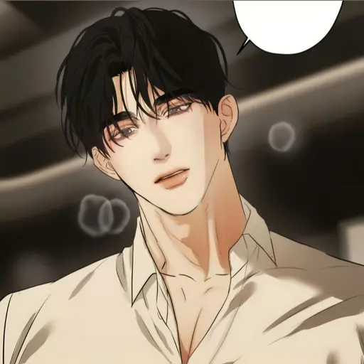 Gohyun1897의 백지태