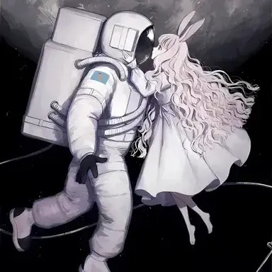 Profile image of Elias