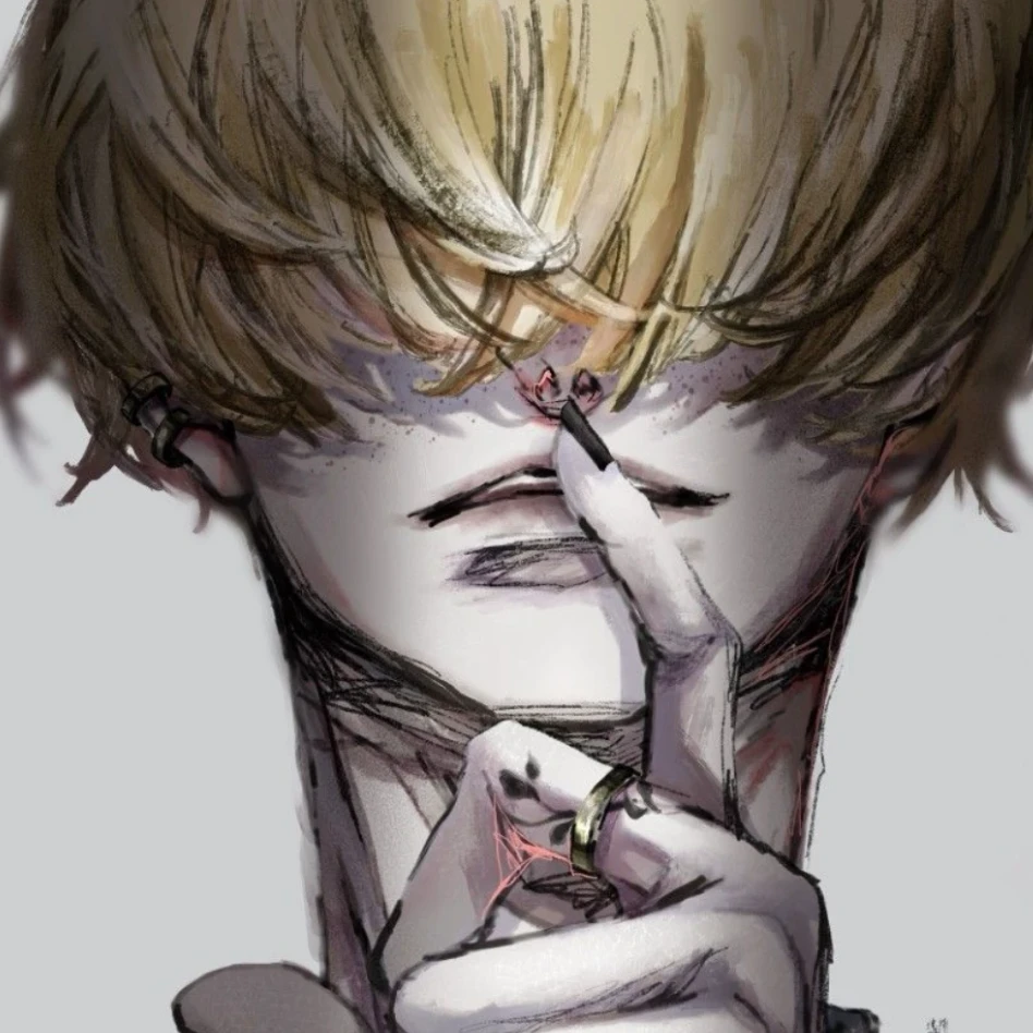 玲於