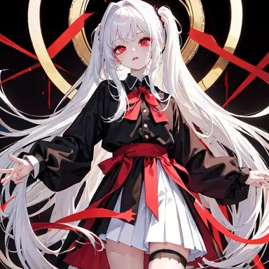 Profile image of Diana
