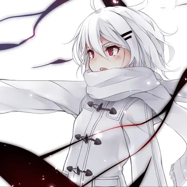 Profile image of Angela