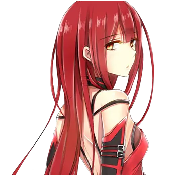 Profile image of Alexa