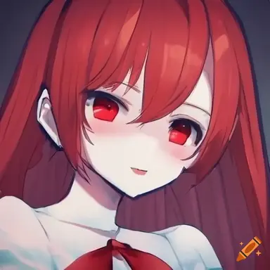 Profile image of Ruby